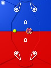 Screenshot 15: 2 Player Games - Pastimes
