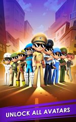 Screenshot 17: Little Singham