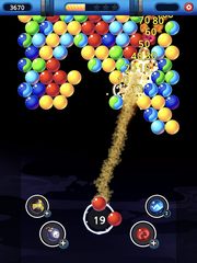 Screenshot 24: Bubble Hunter® : Arcade Game