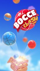 Captura 5: Desafío del juego de bolos