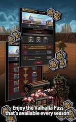 Screenshot 12: Titan Slayer: Deckbuilding RPG