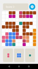 Скриншот 10: Блок 1010