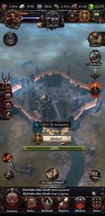 Screenshot 6: Warhammer: Chaos & Conquest