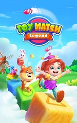 Скриншот 9: Игрушечная Лихорадка