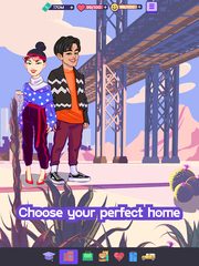 Screenshot 7: LifeSim 2: Career, Business &