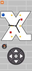 Screenshot 13: World's Hardest Game: Challeng