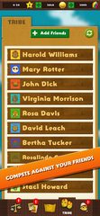 Screenshot 13: PixelJunk Monsters