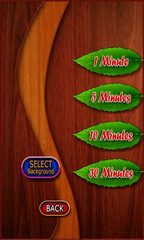 Screenshot 7: Swiped Fruits