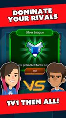 Screenshot 6: League of Gamers Streamer Life