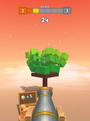 Screenshot 11: Knock Balls