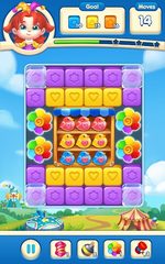 Скриншот 19: Игрушечная Лихорадка