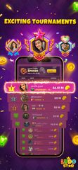 Скриншот 5: Ludo Star