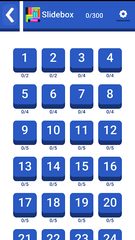 Screenshot 2: Puzzle Genius