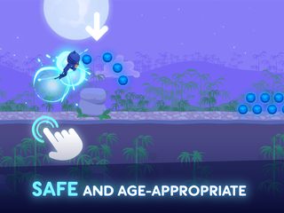 Screenshot 18: PJ Masks™: Moonlight Heroes