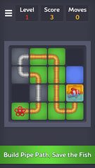 Screenshot 2: Slide Box