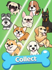 Screenshot 13: Merge Dogs