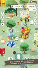 Screenshot 16: Bunny Cuteness Overload (Idle