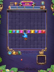 Screenshot 15: Block Puzzle: Jewel Quest