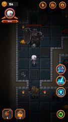 Screenshot 13: Dungeon: Age of Heroes