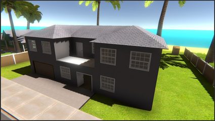 Screenshot 20: Ocean Is Home : Island Life Simulator