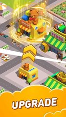 Screenshot 20: Idle Shopping Mall