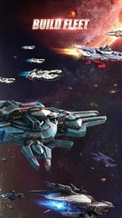 Screenshot 14: Galaxy Battleship