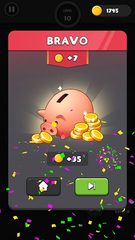 Screenshot 5: Water Sort Color Premium