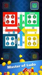 Screenshot 9: Ludo Master™ Lite - Dice Game