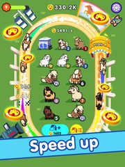 Screenshot 14: Idle Horse Racing