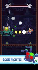 Screenshot 17: Tower Fortress