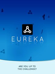 Screenshot 9: Eureka - Brain Training