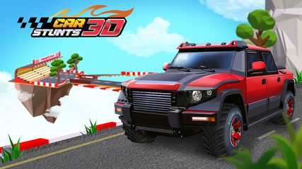 Captura 8: Carreras Urbanas Extremas