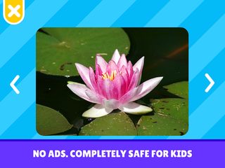 Screenshot 22: Flashcards Toddler Games for 2 and 3 Year Olds