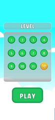 Screenshot 17: World's Hardest Game: Challeng