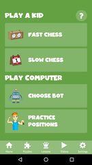 Screenshot 22: Chess for Kids - Play & Learn