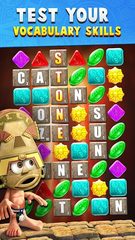 Screenshot 23: Languinis: Word Game