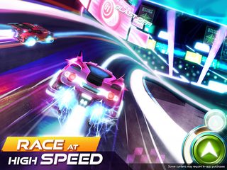 Screenshot 9: RaceCraft - Build & Race
