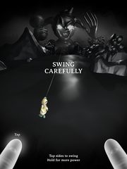 Captura 19: Fragmentos de Sueños