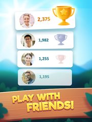 Screenshot 8: Jigsaw Adventures Puzzle Game