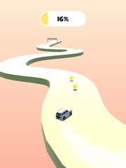 Screenshot 10: Go Drift: Arcade Racing