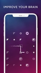Screenshot 4: Destination - Focus Training