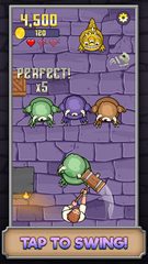 Screenshot 16: Monster Hammer