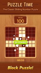 Screenshot 11: Puzzle Time: Number Puzzles