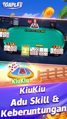 Скриншот 19: POP Domino