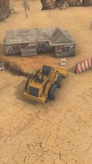 Screenshot 12: Bulldozer 3D