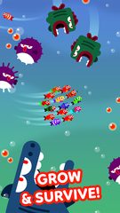 Screenshot 8: Fish & Trip