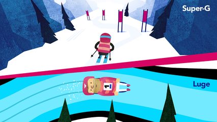 Captura 17: Fiete Deportes de Invierno