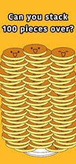 Screenshot 5: Pancake Tower-Game for kids