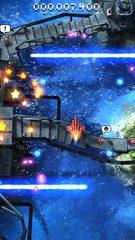 Captura 15: Sky Force 2014