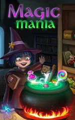 Screenshot 11: Magic Mania